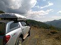 IMG_20180906_104504_cesta na Vig